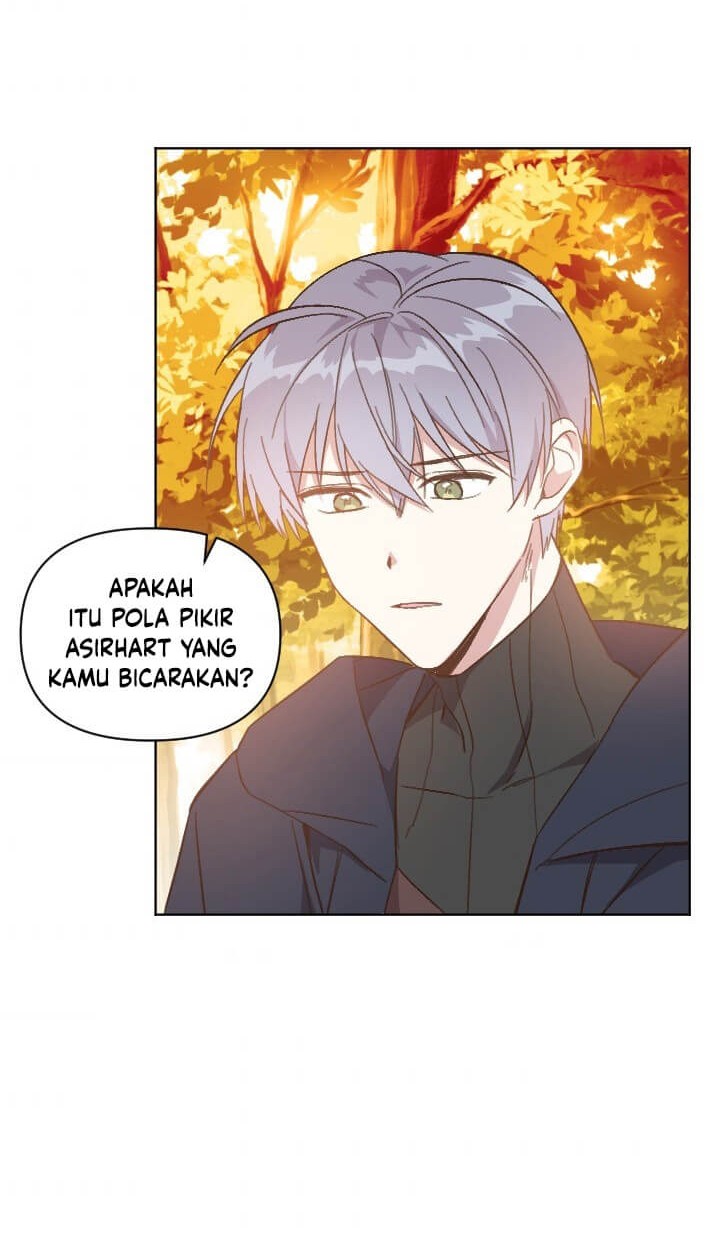Chapter 38 - halaman 36