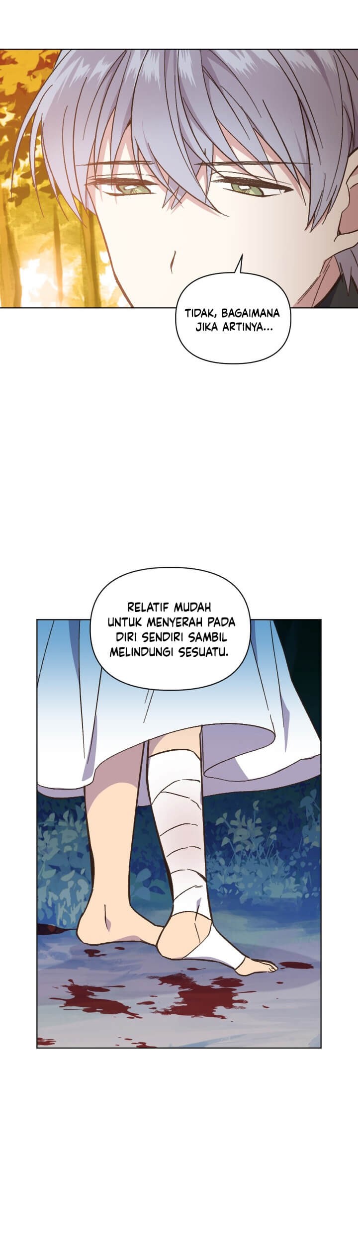 Chapter 38 - halaman 37