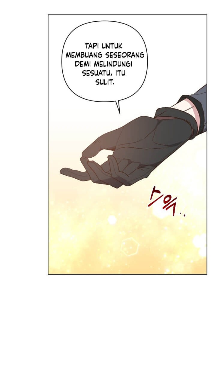 Chapter 38 - halaman 38