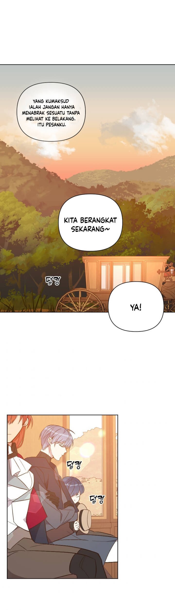 Chapter 38 - halaman 41