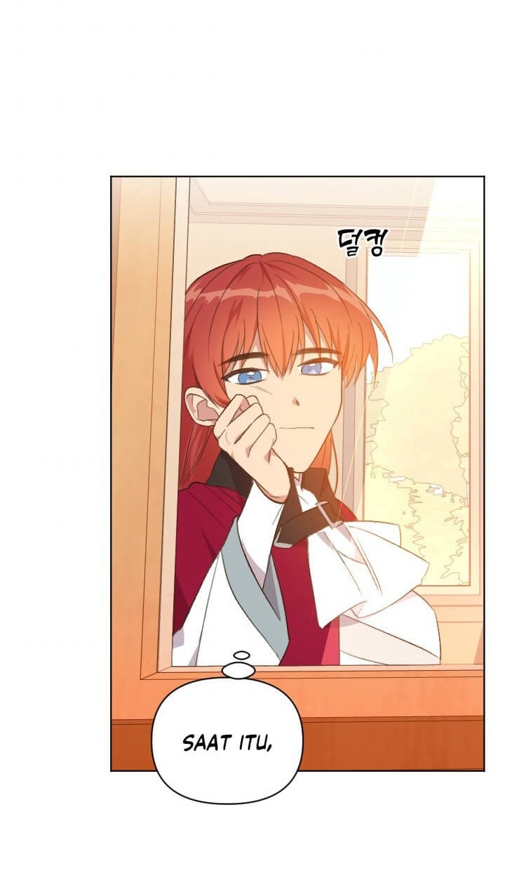 Chapter 38 - halaman 42