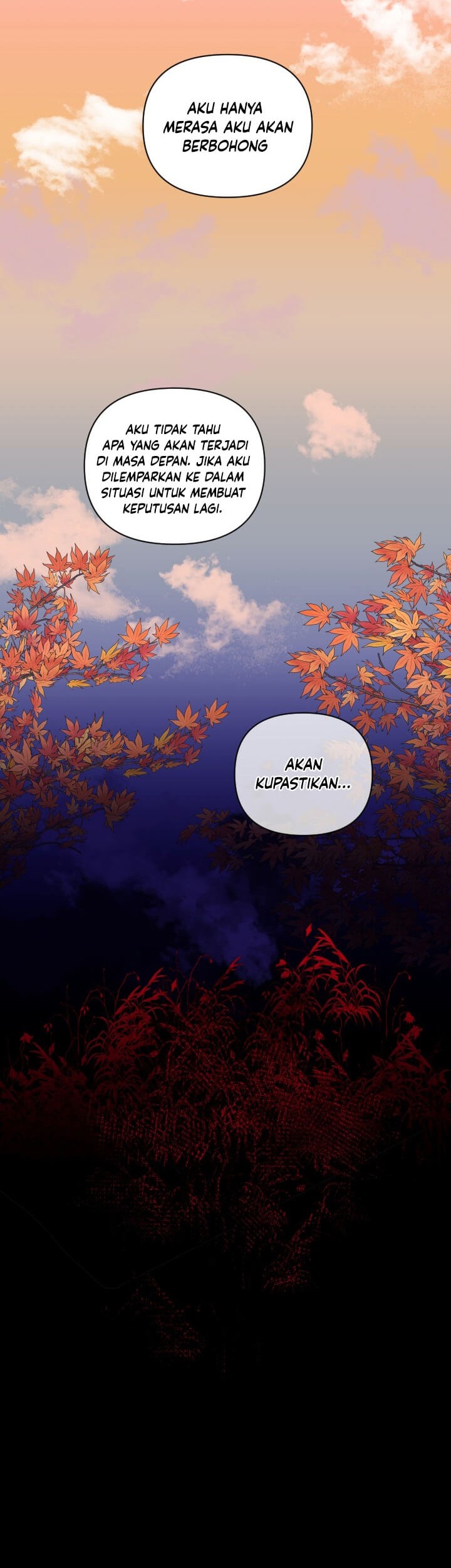 Chapter 38 - halaman 44