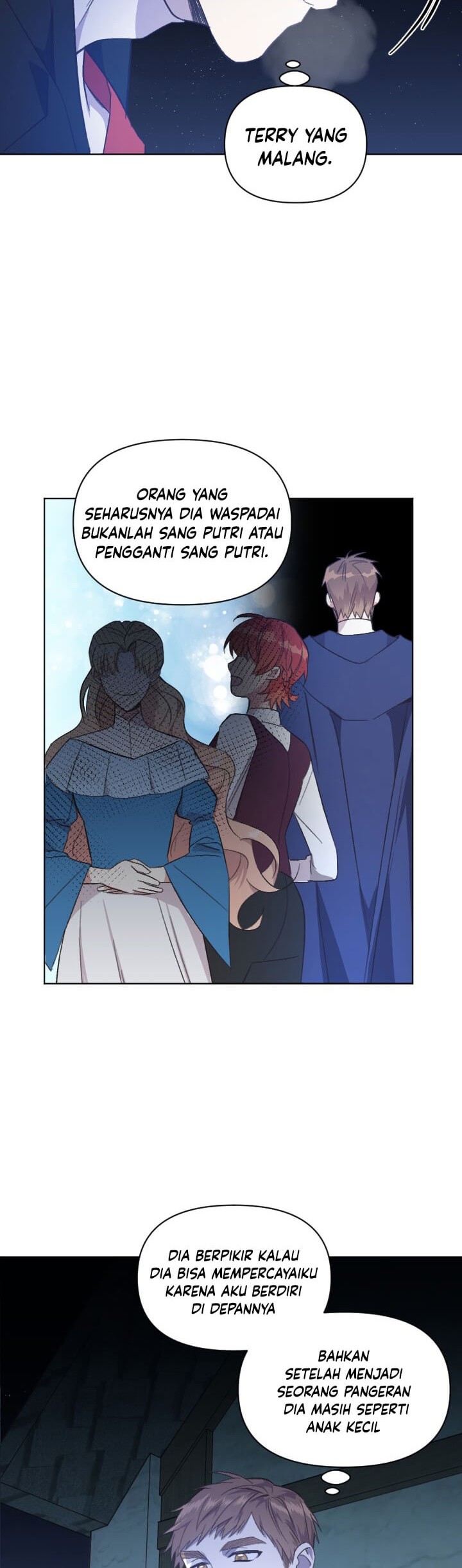 Chapter 39 - halaman 24