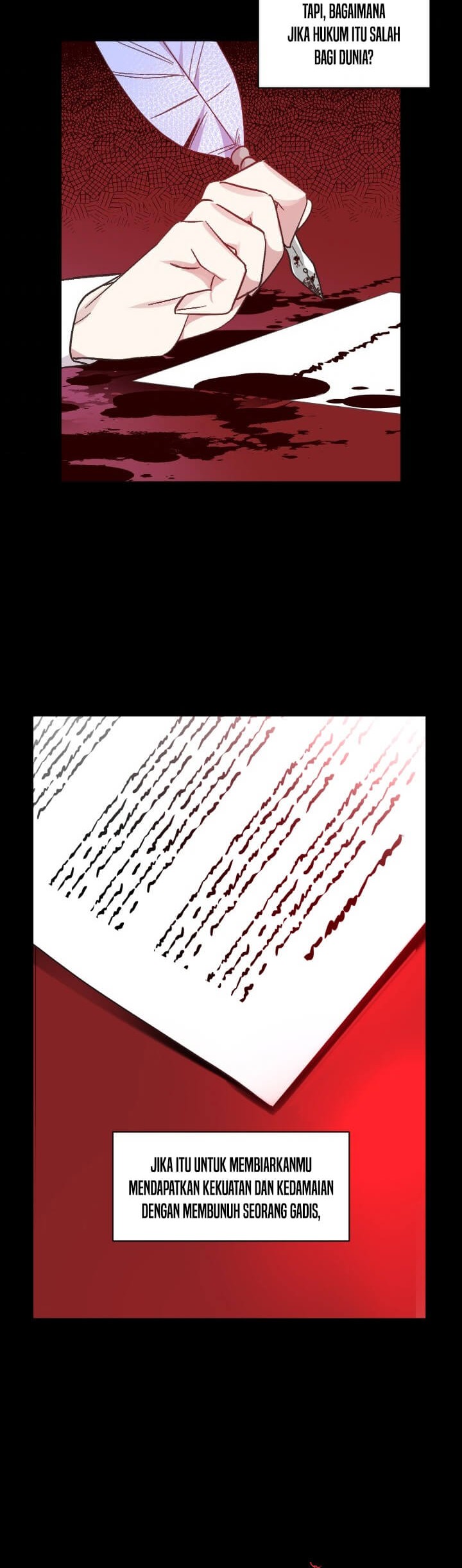 Chapter 39 - halaman 26
