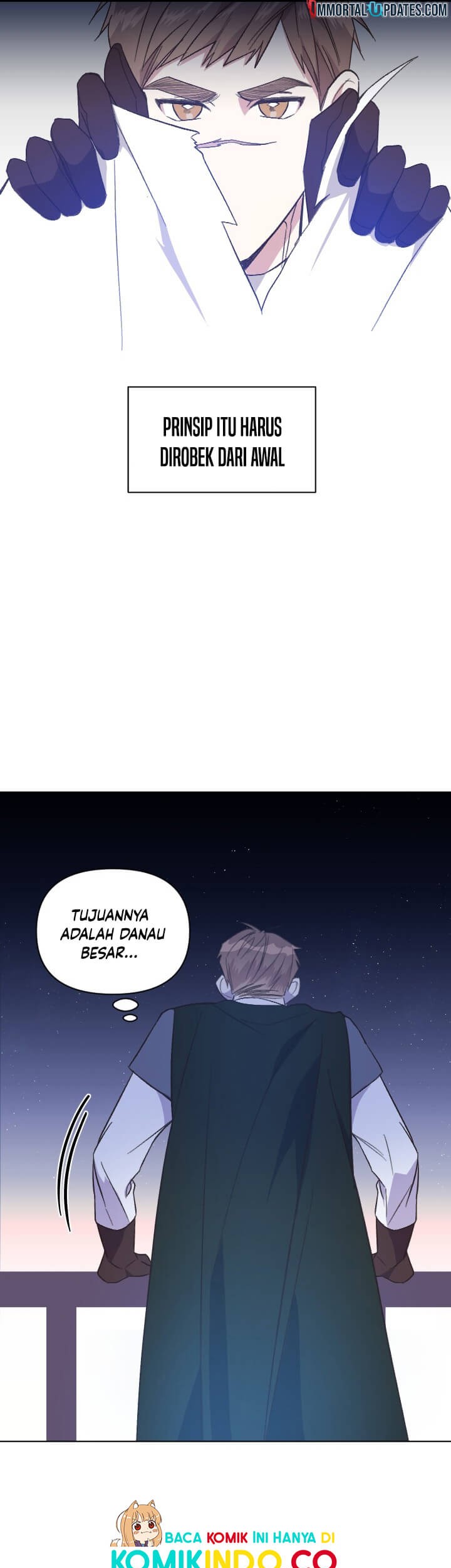 Chapter 39 - halaman 27