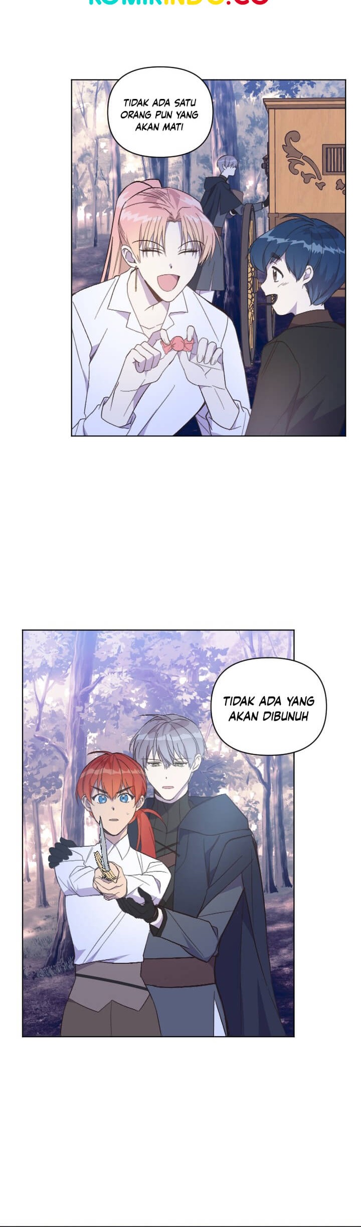 Chapter 39 - halaman 28