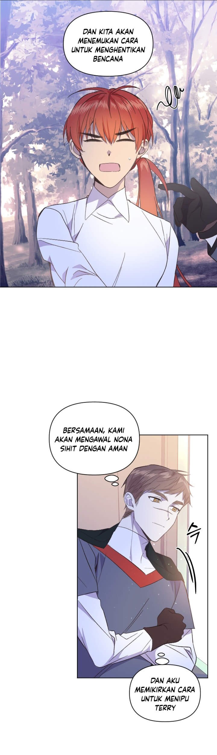 Chapter 39 - halaman 29