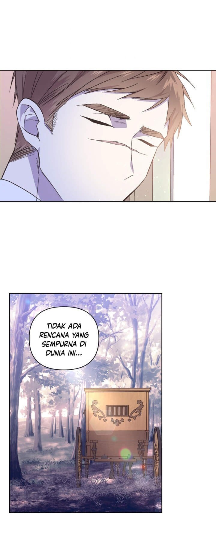 Chapter 39 - halaman 30