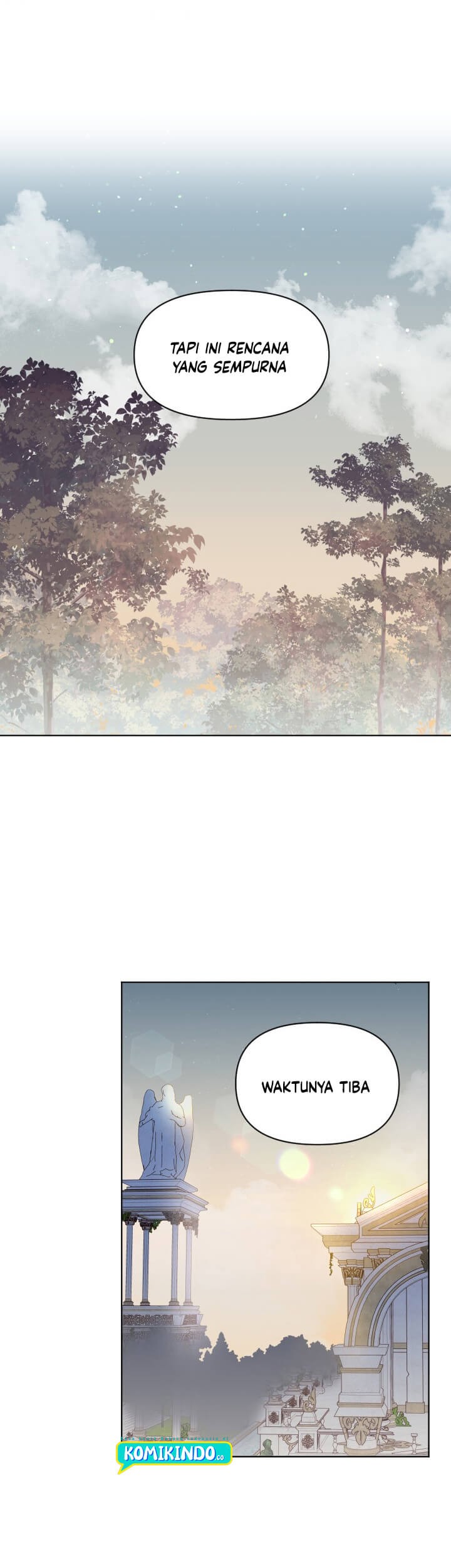 Chapter 39 - halaman 31