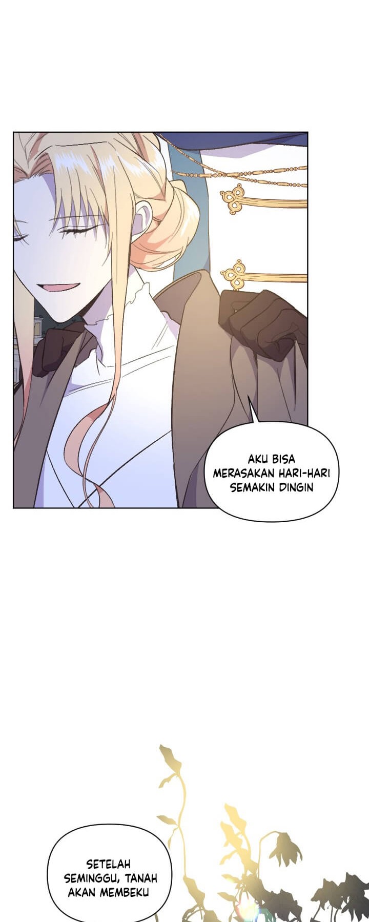 Chapter 39 - halaman 32