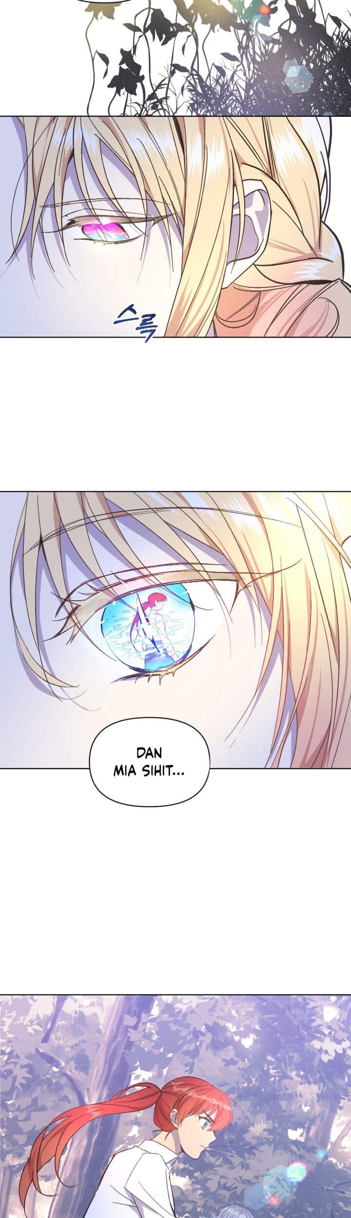 Chapter 39 - halaman 33