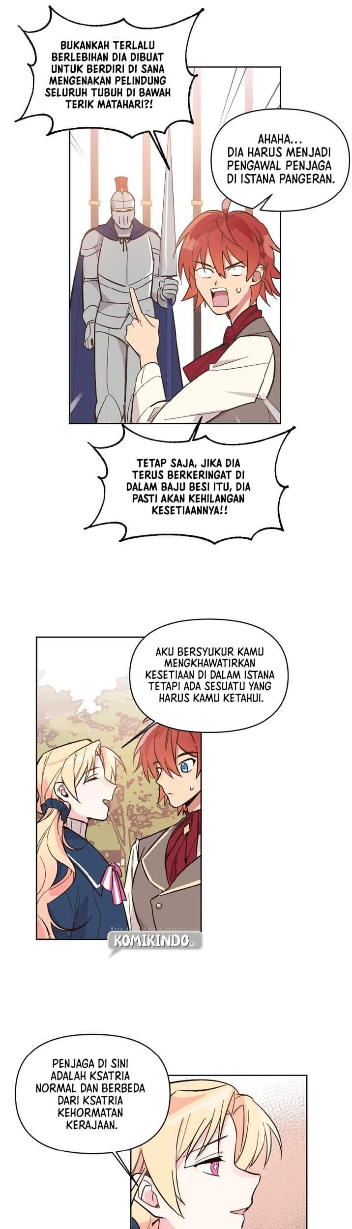 Chapter 4 - halaman 21