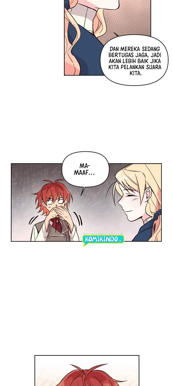 Chapter 4 - halaman 22
