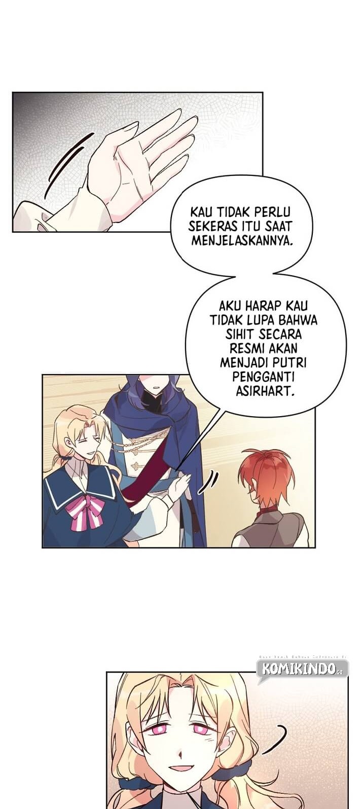 Chapter 4 - halaman 24