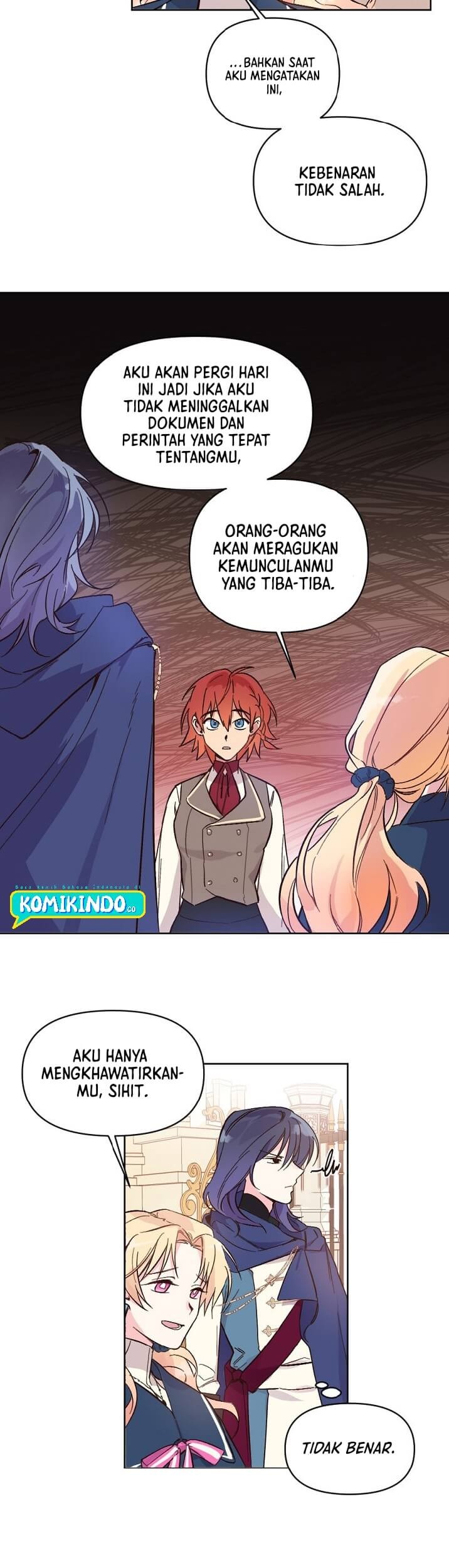 Chapter 4 - halaman 25