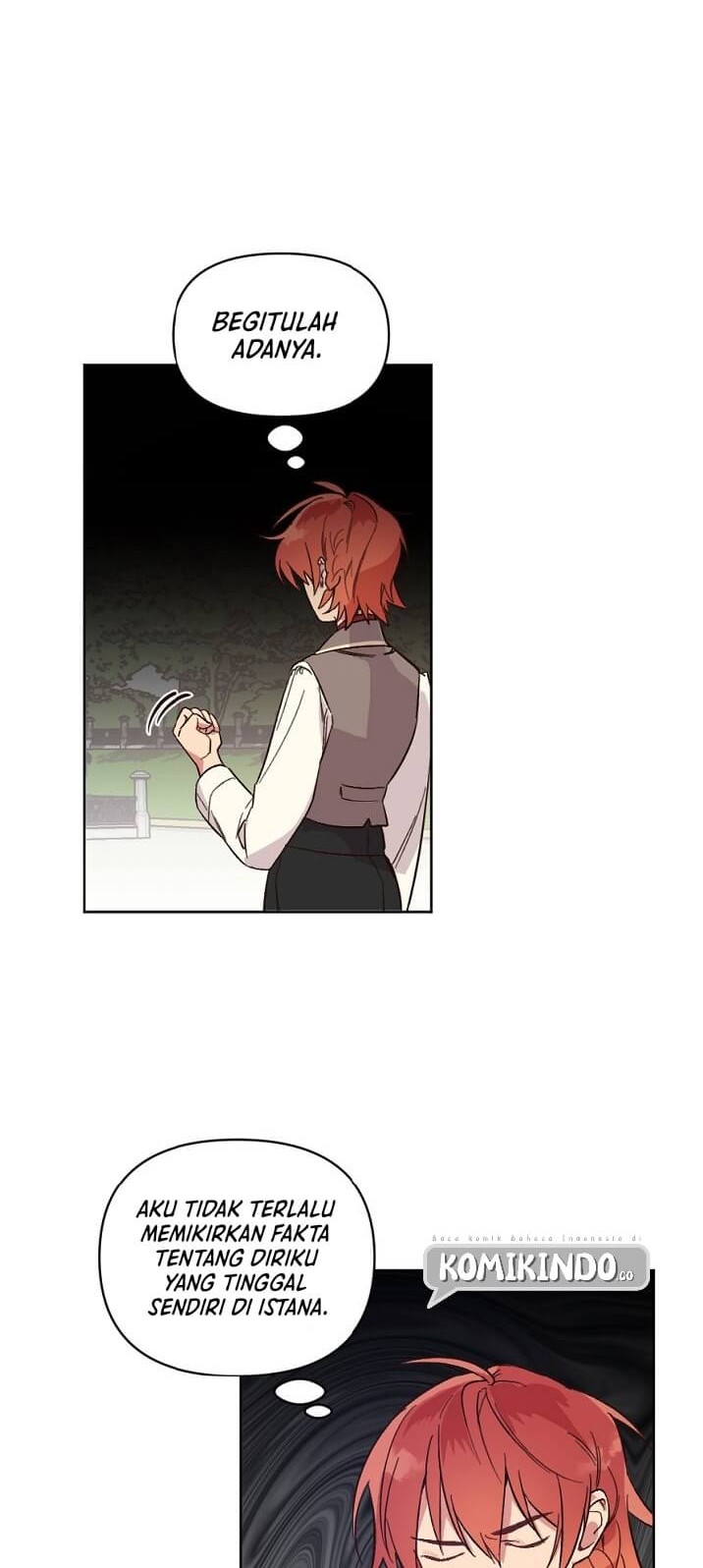 Chapter 4 - halaman 26
