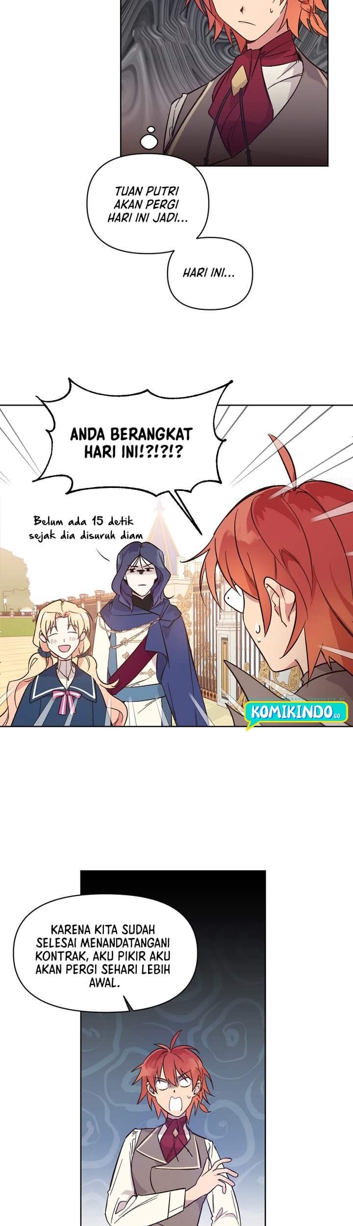 Chapter 4 - halaman 27