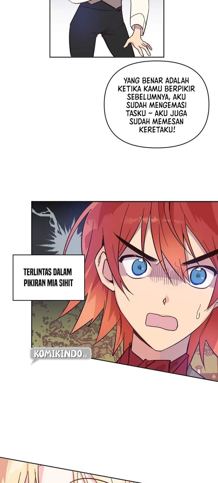 Chapter 4 - halaman 28