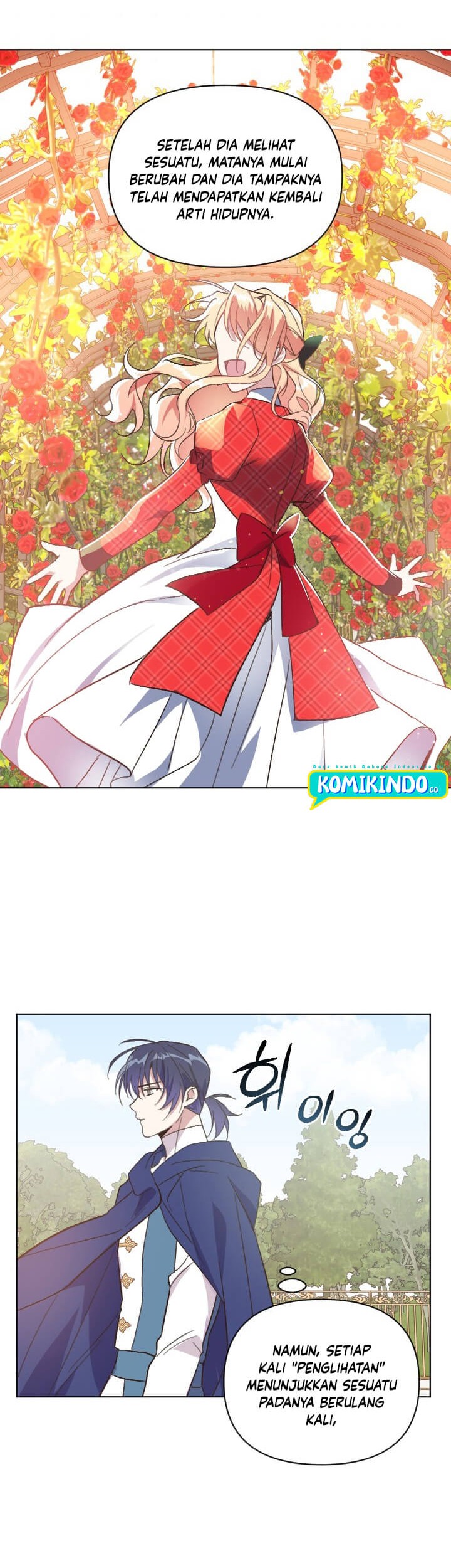 Chapter 40 - halaman 30