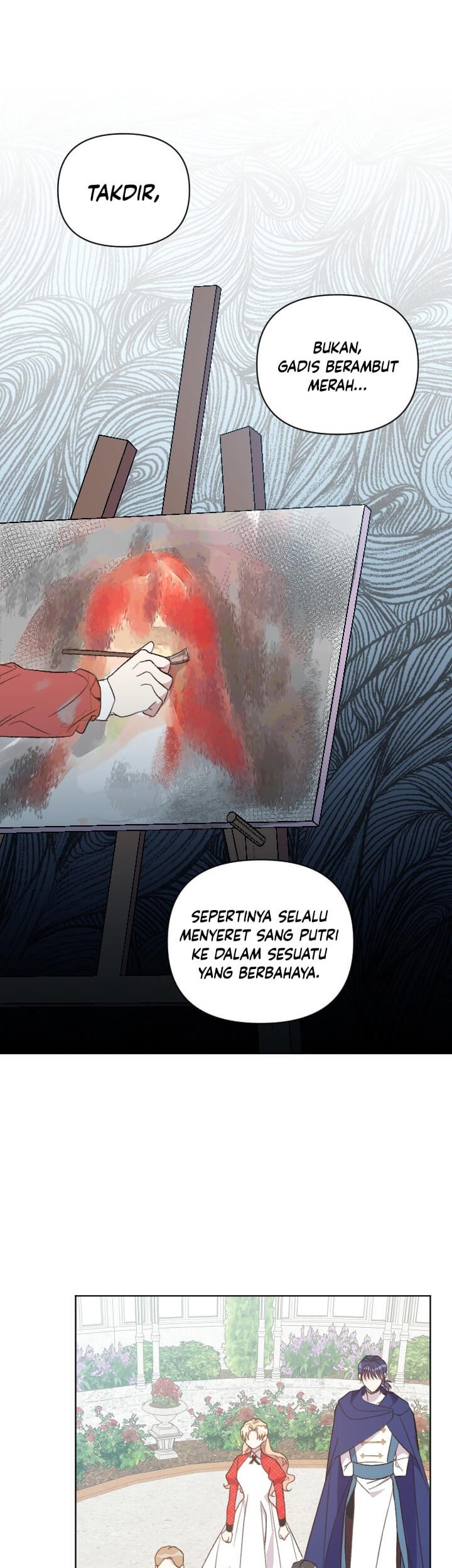 Chapter 40 - halaman 31