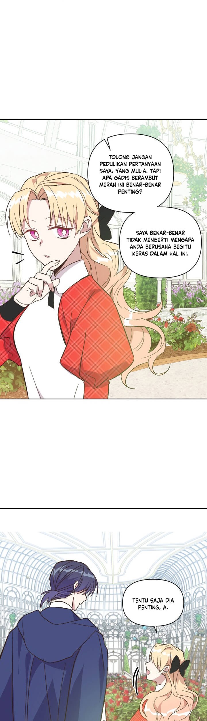 Chapter 40 - halaman 33