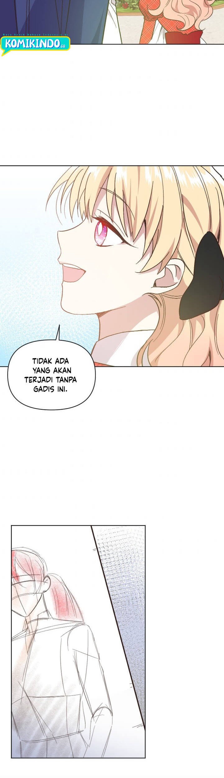 Chapter 40 - halaman 34
