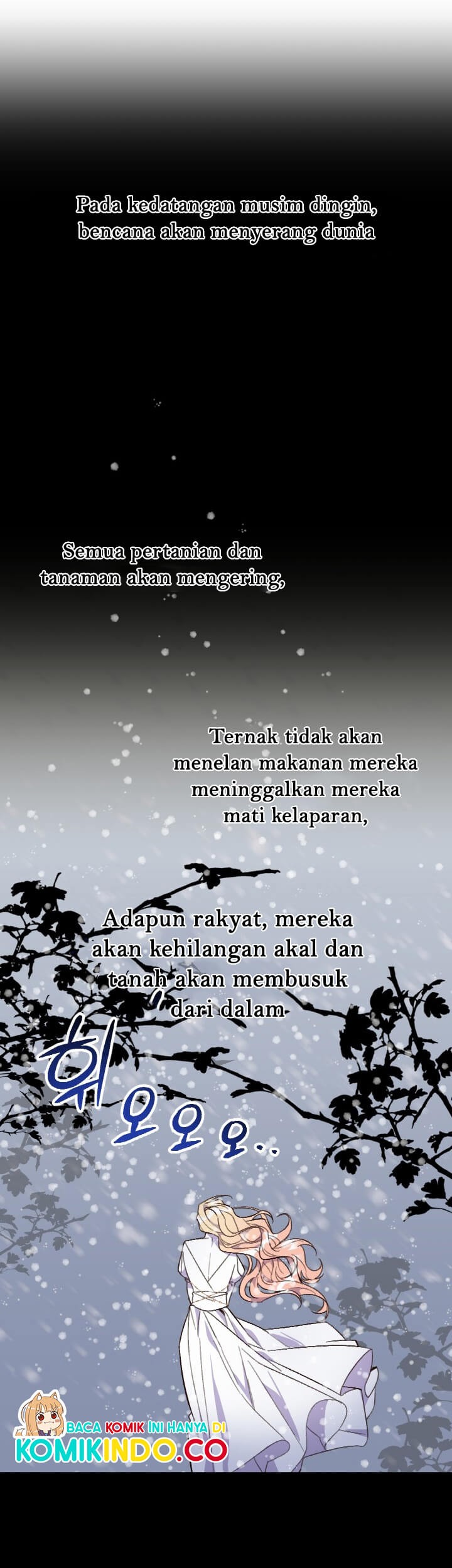 Chapter 40 - halaman 35