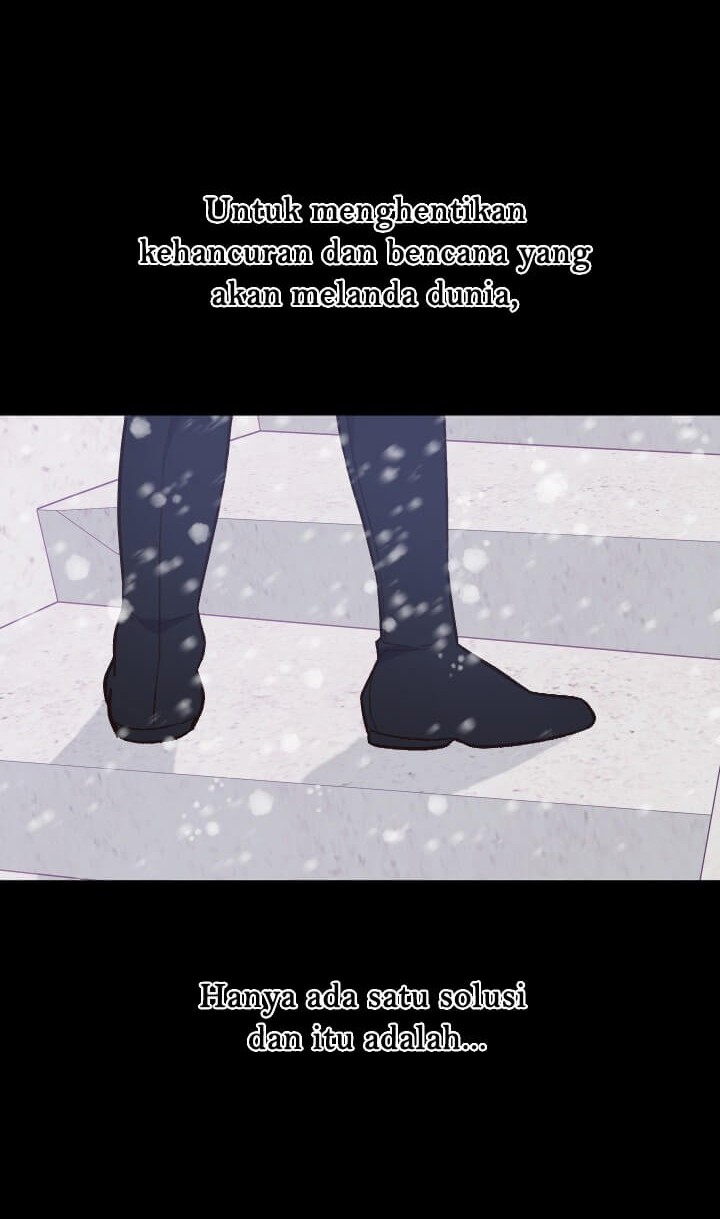 Chapter 40 - halaman 36