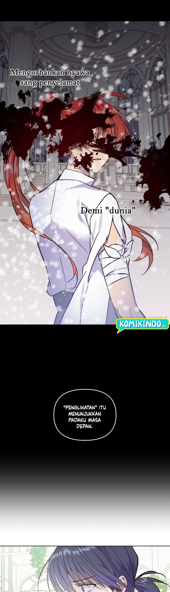 Chapter 40 - halaman 37