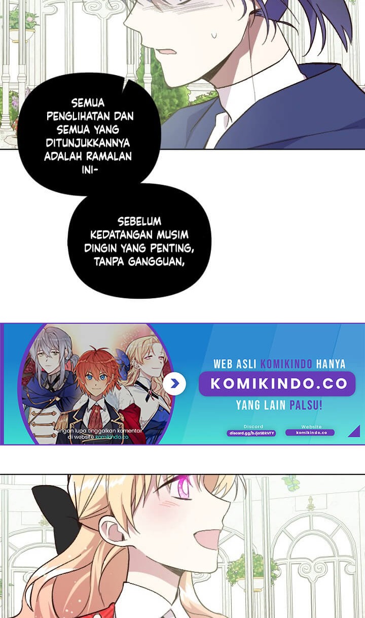 Chapter 40 - halaman 38