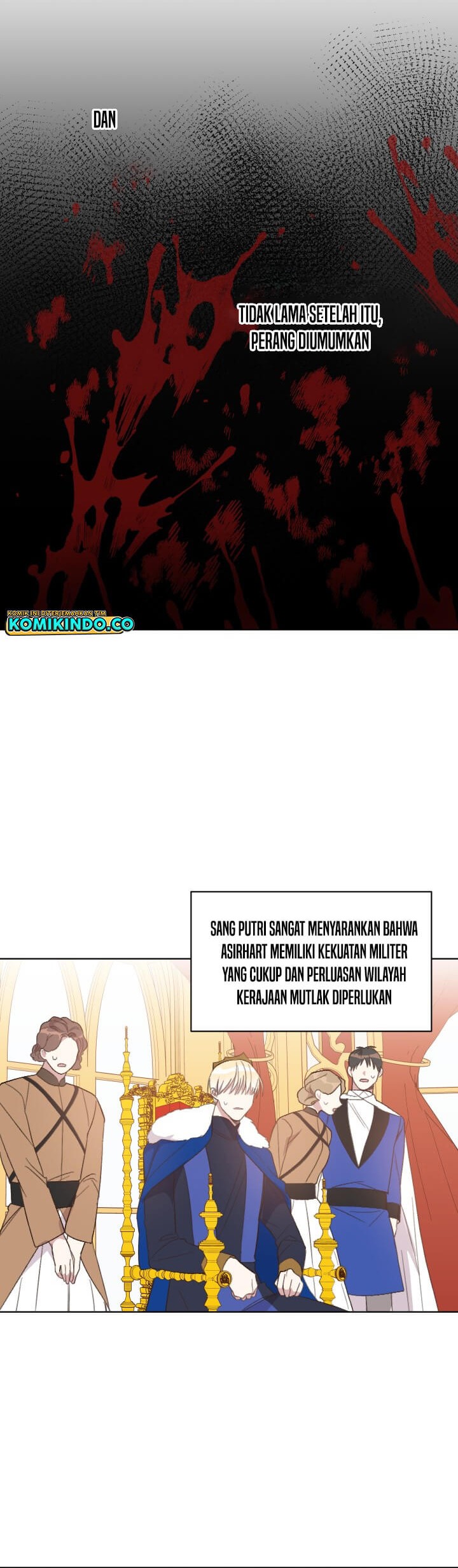 Chapter 41 - halaman 27