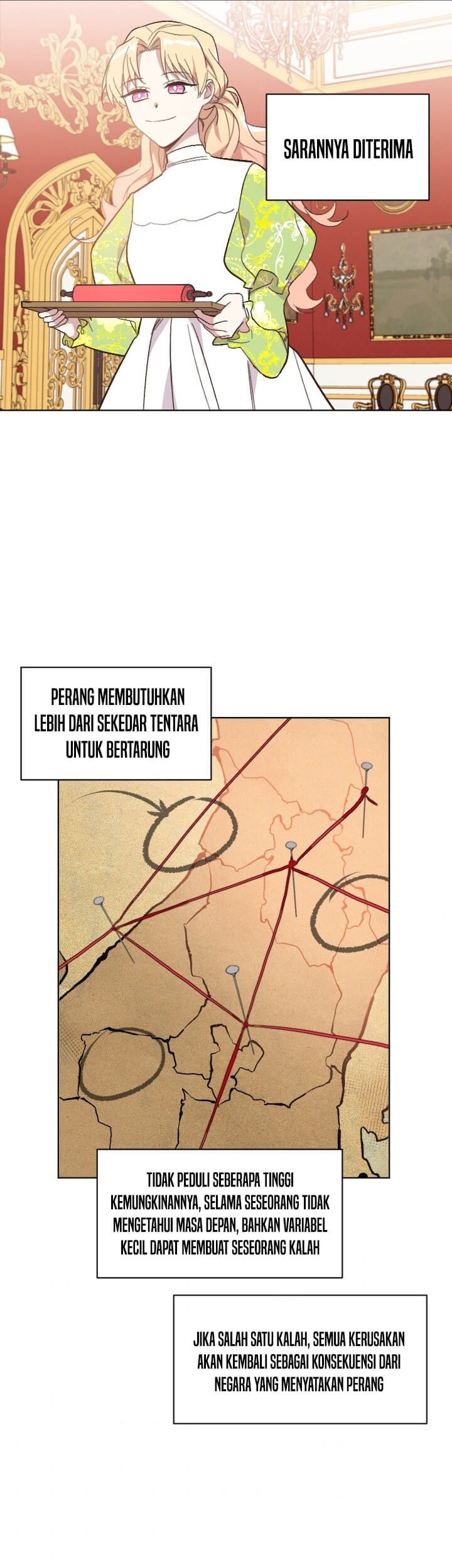 Chapter 41 - halaman 28