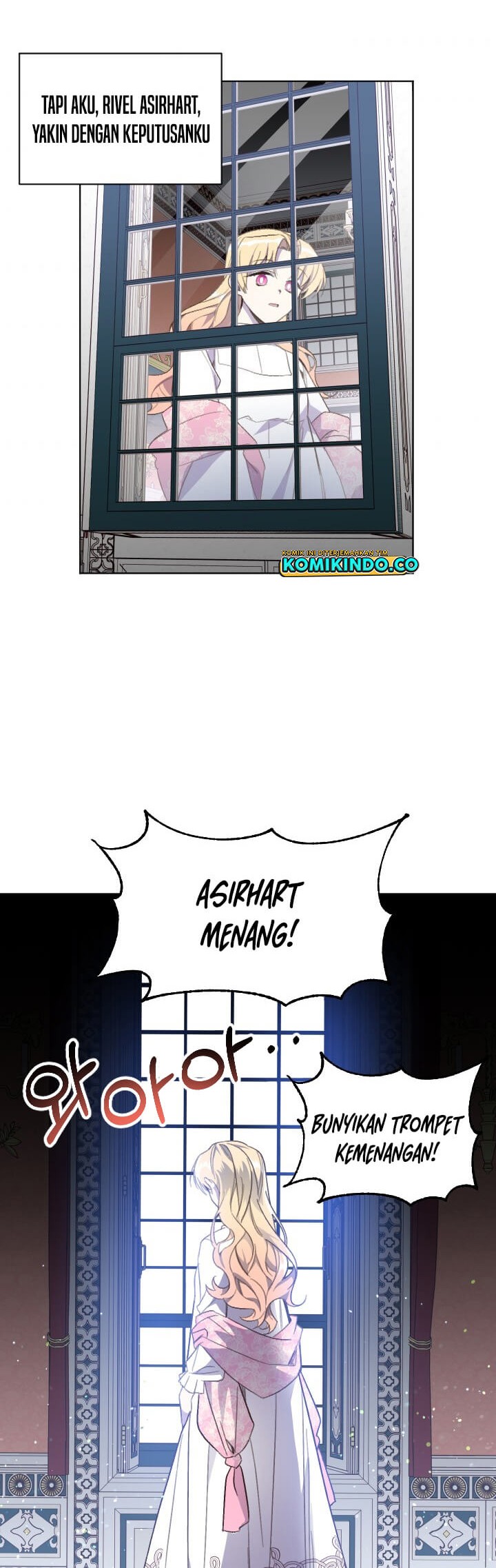 Chapter 41 - halaman 29