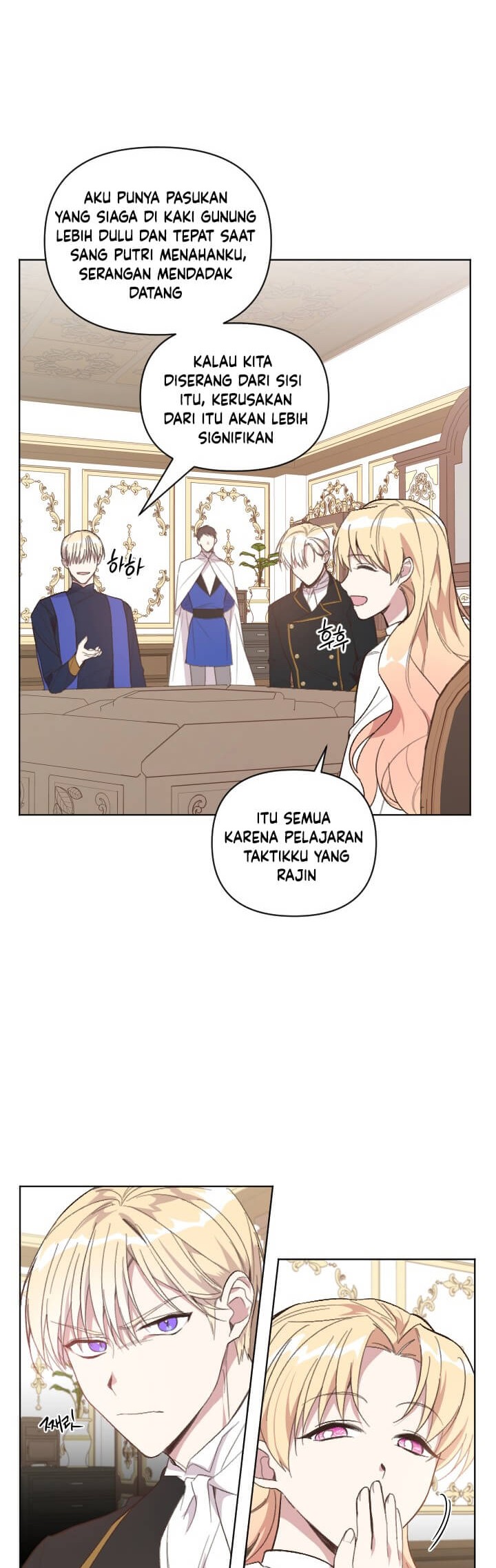 Chapter 41 - halaman 31