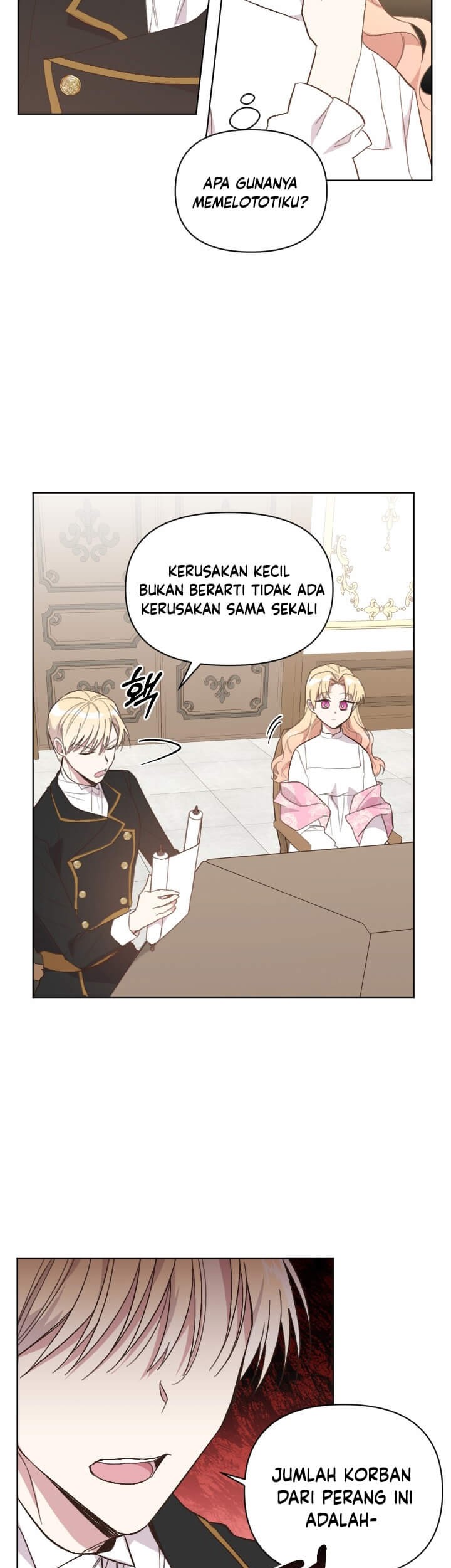 Chapter 41 - halaman 32