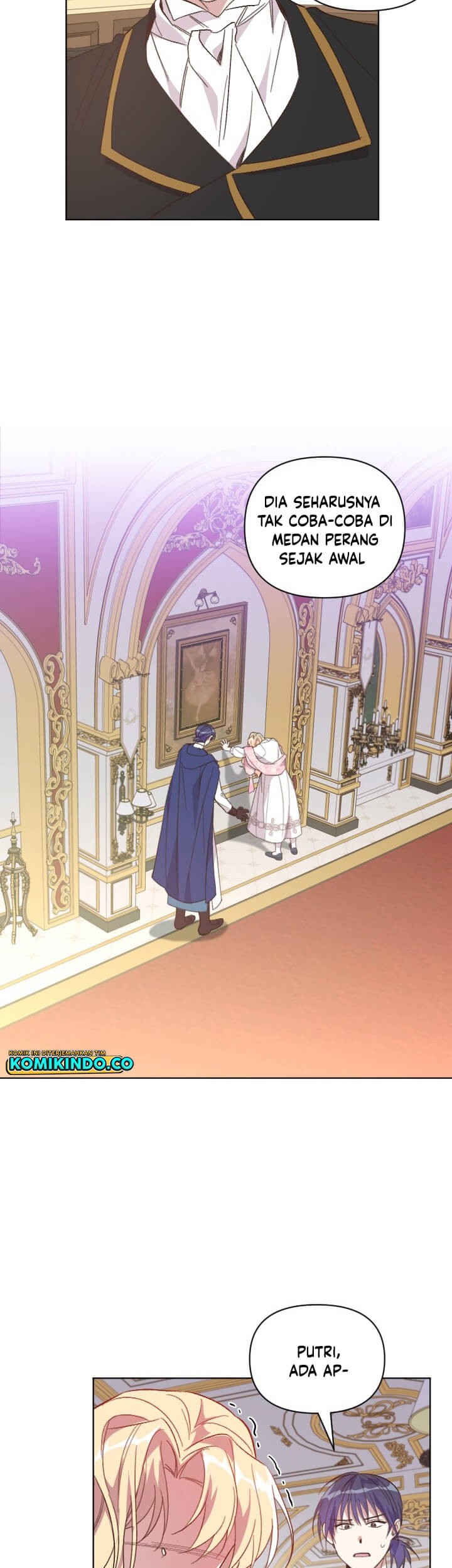 Chapter 41 - halaman 36