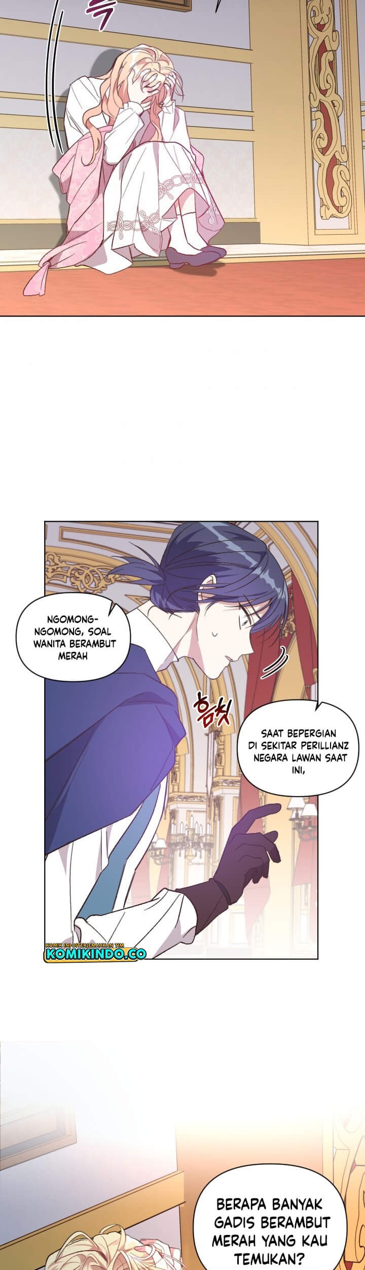 Chapter 41 - halaman 38