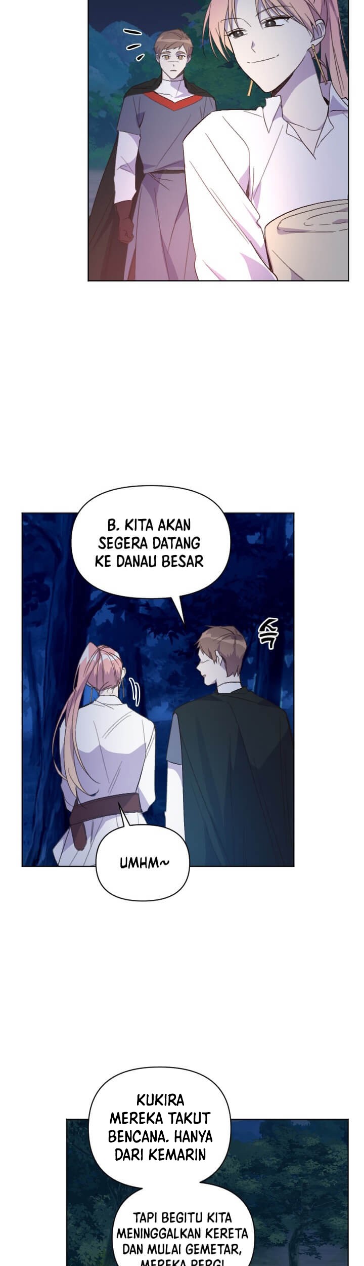 Chapter 42 - halaman 32