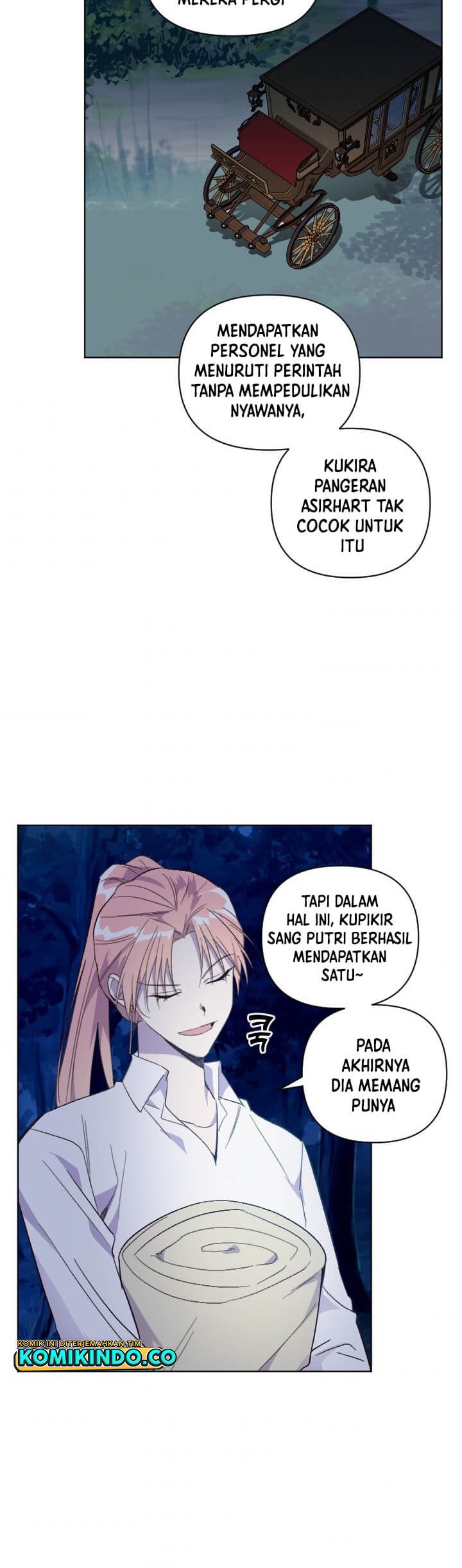 Chapter 42 - halaman 33