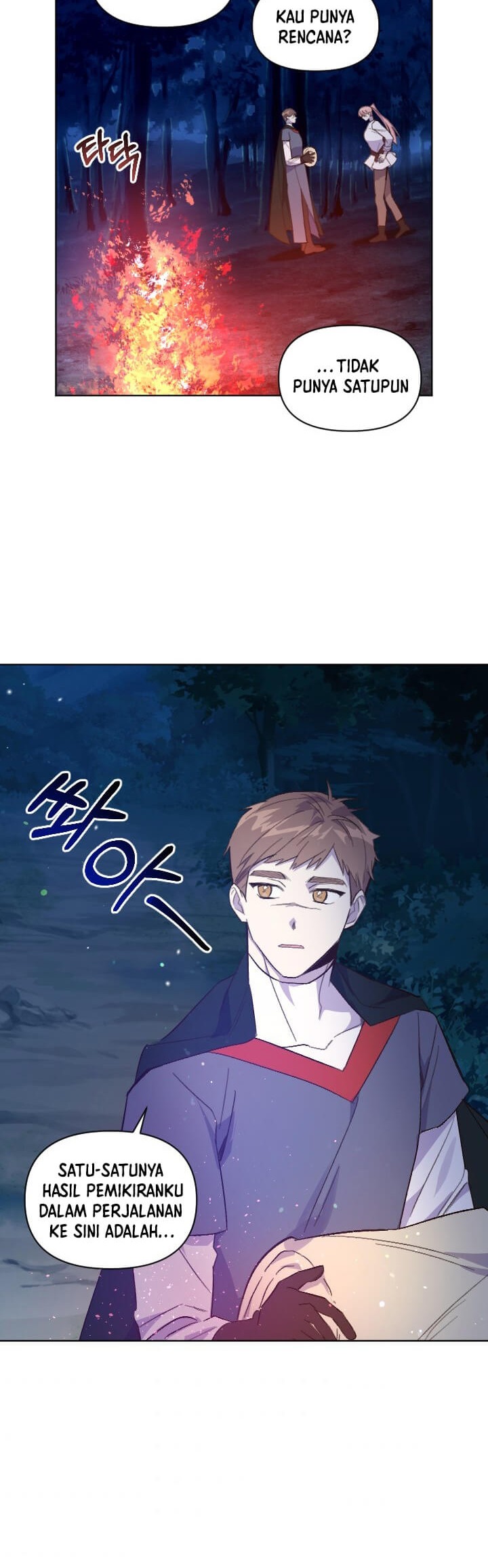 Chapter 42 - halaman 38