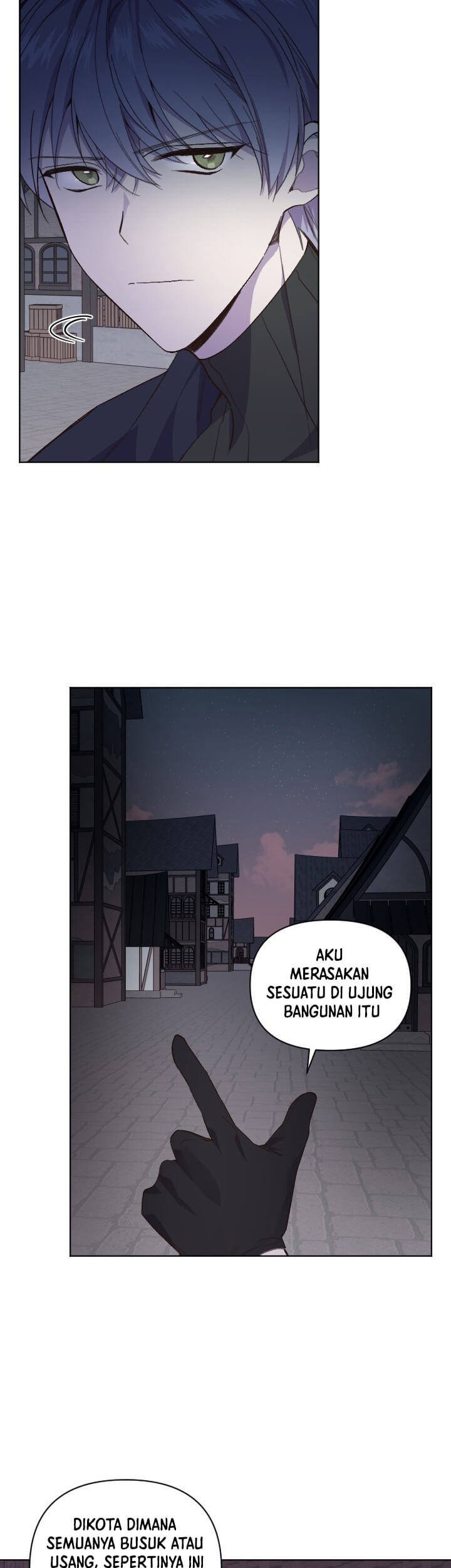 Chapter 43 - halaman 26