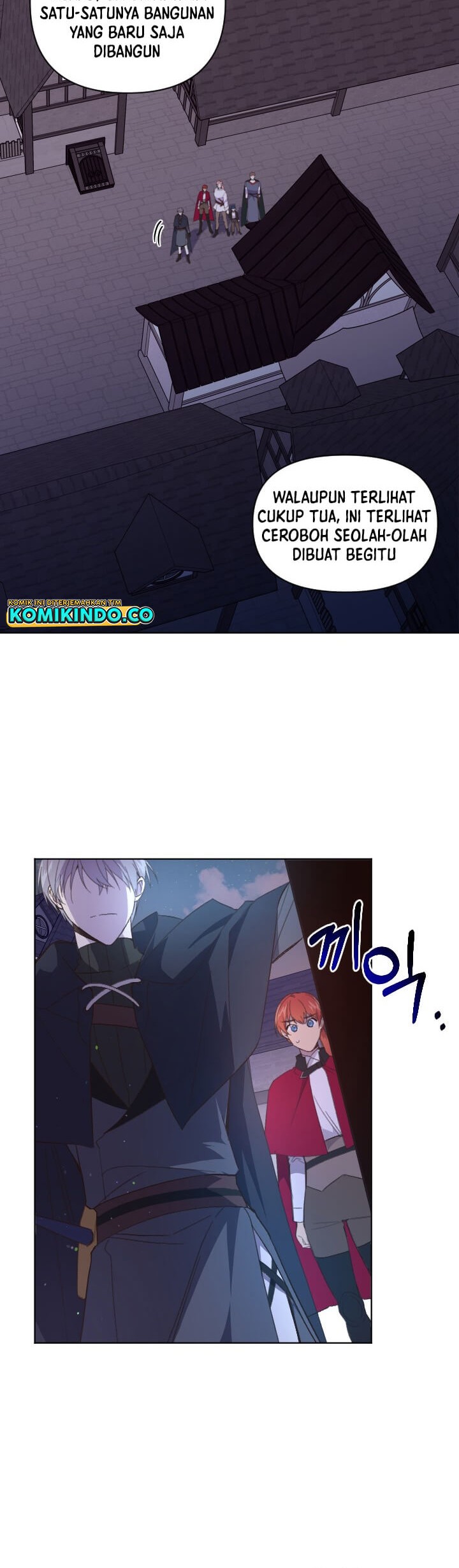 Chapter 43 - halaman 27