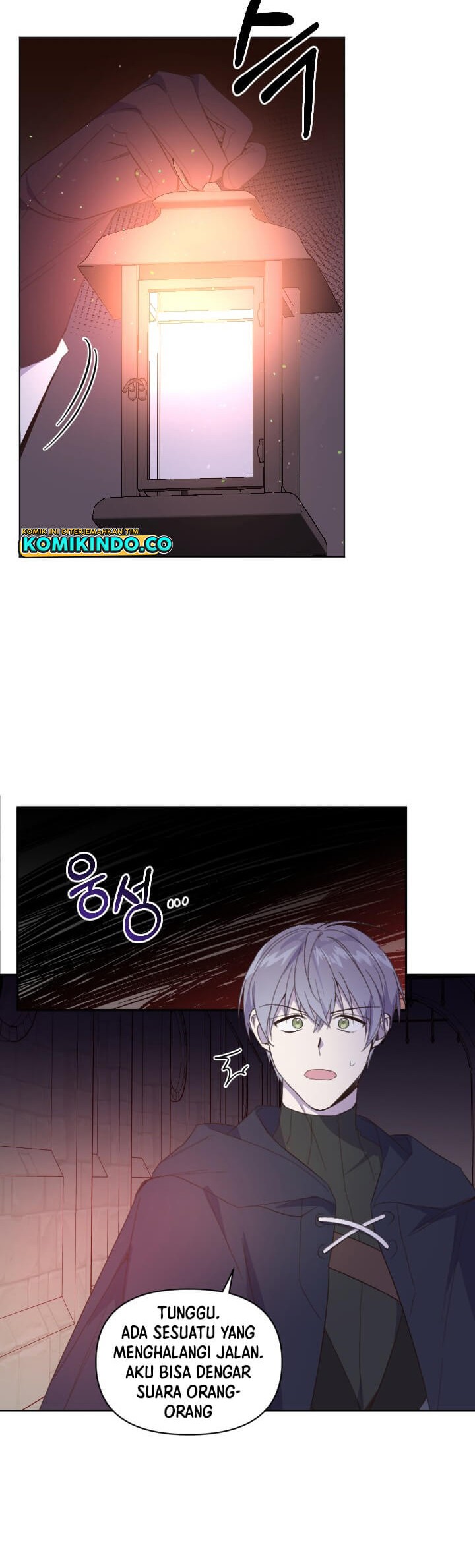 Chapter 43 - halaman 31