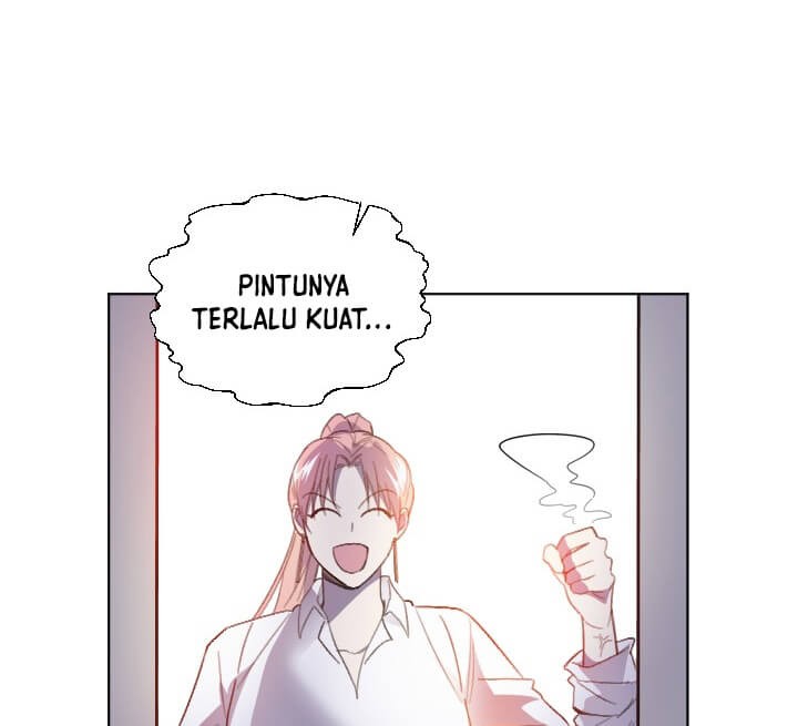 Chapter 43 - halaman 36