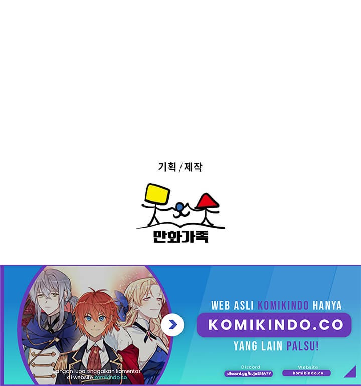 Chapter 43 - halaman 39
