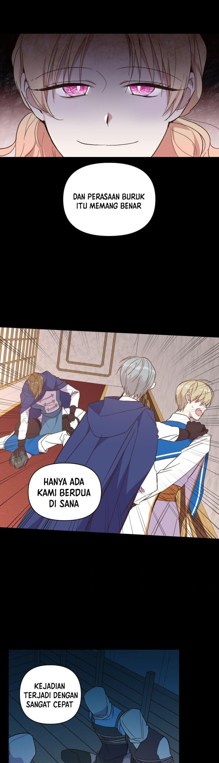 Chapter 44 - halaman 25