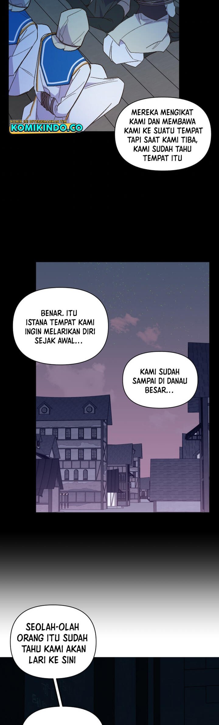 Chapter 44 - halaman 26