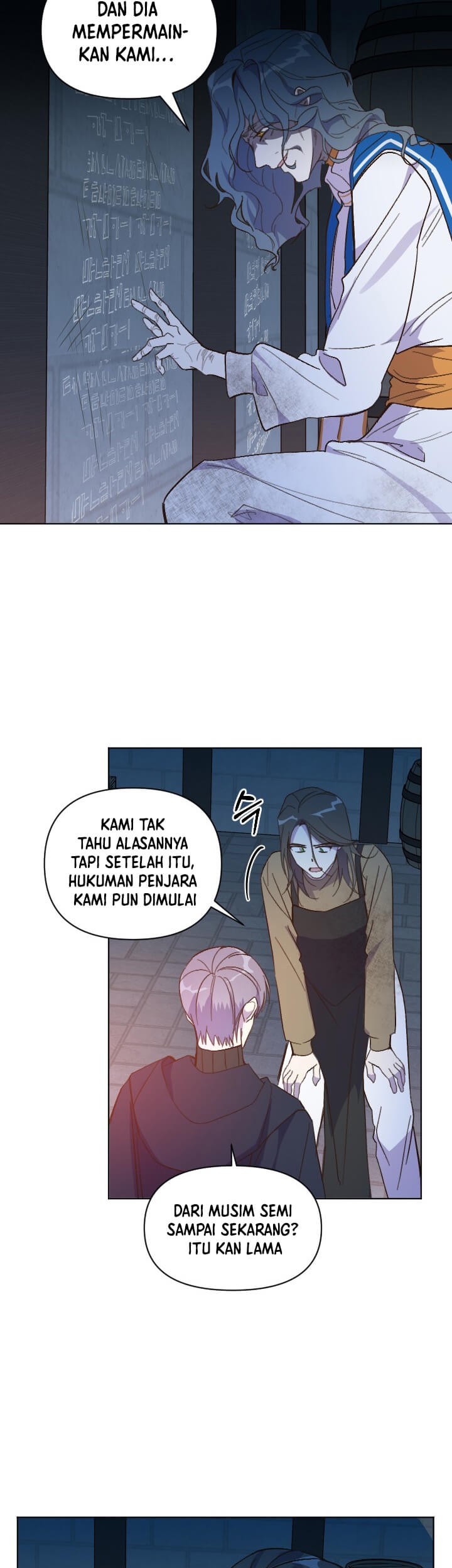 Chapter 44 - halaman 27