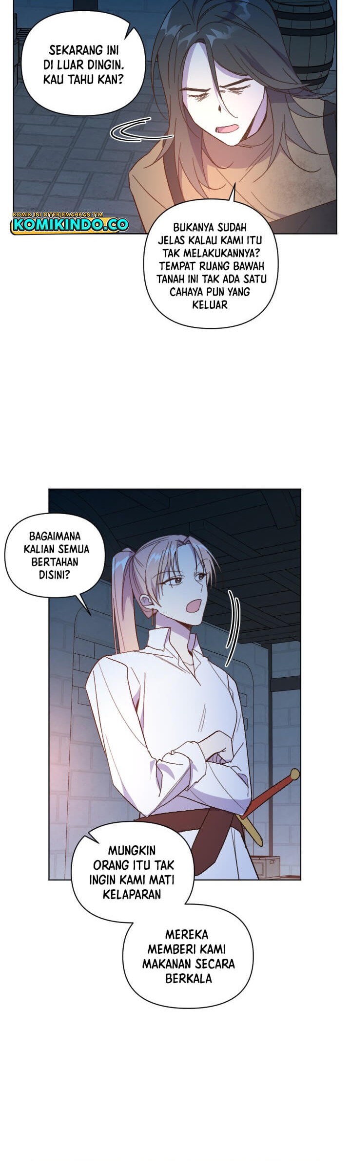 Chapter 44 - halaman 28