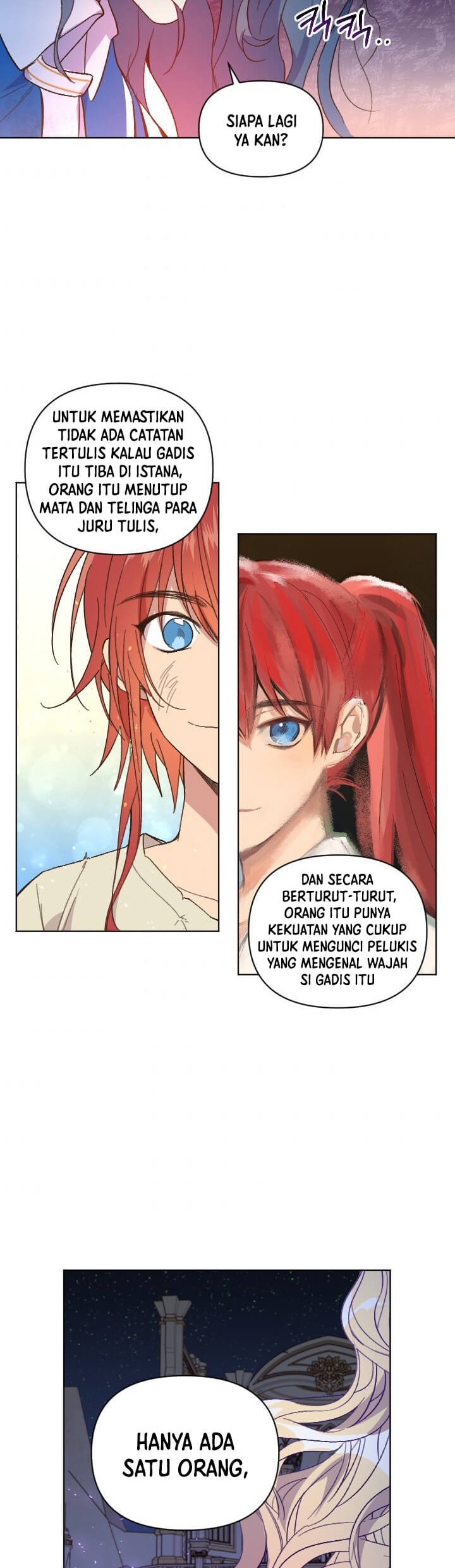 Chapter 44 - halaman 30